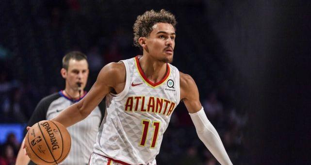 团队与个人 团队与个人