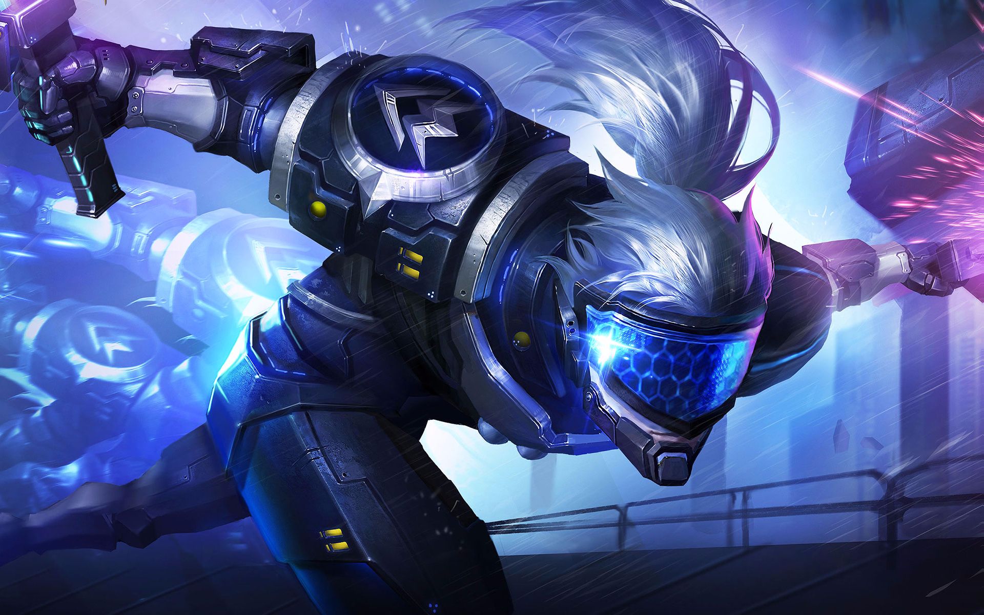 上海队在三 上海队在三