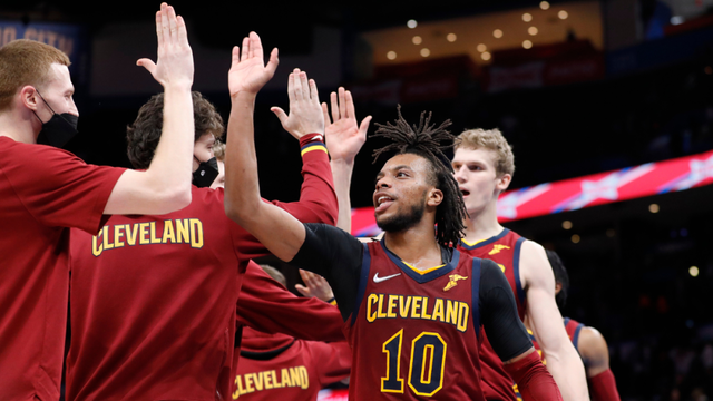 形的战术意 形的战术意