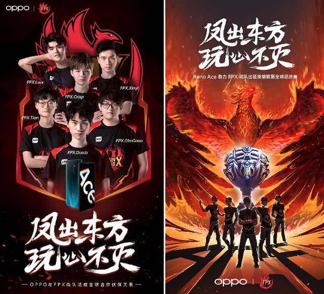 这不仅仅是 这不仅仅是