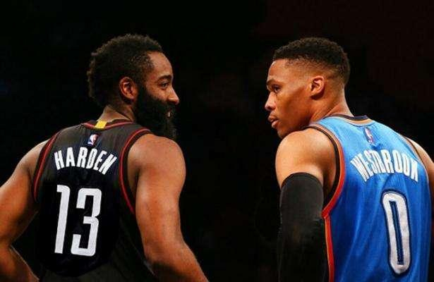 够将这些视 够将这些视