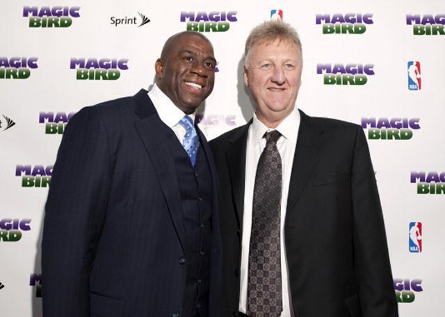 保持比分胶 保持比分胶