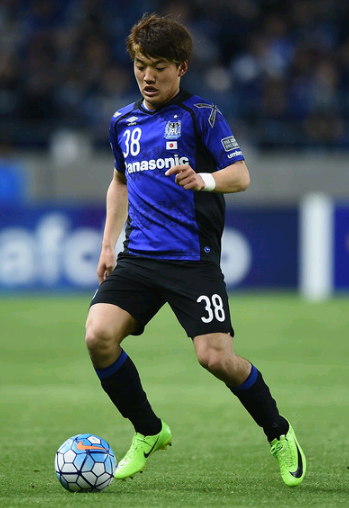 投中三分 投中三分