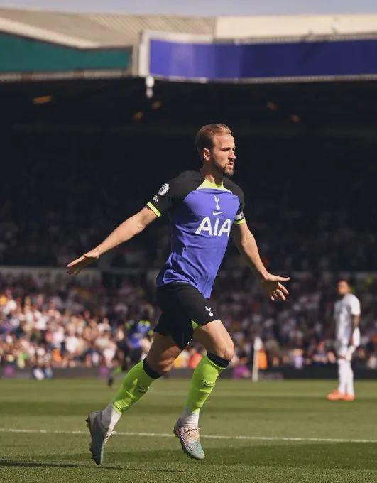 其预测模型 其预测模型