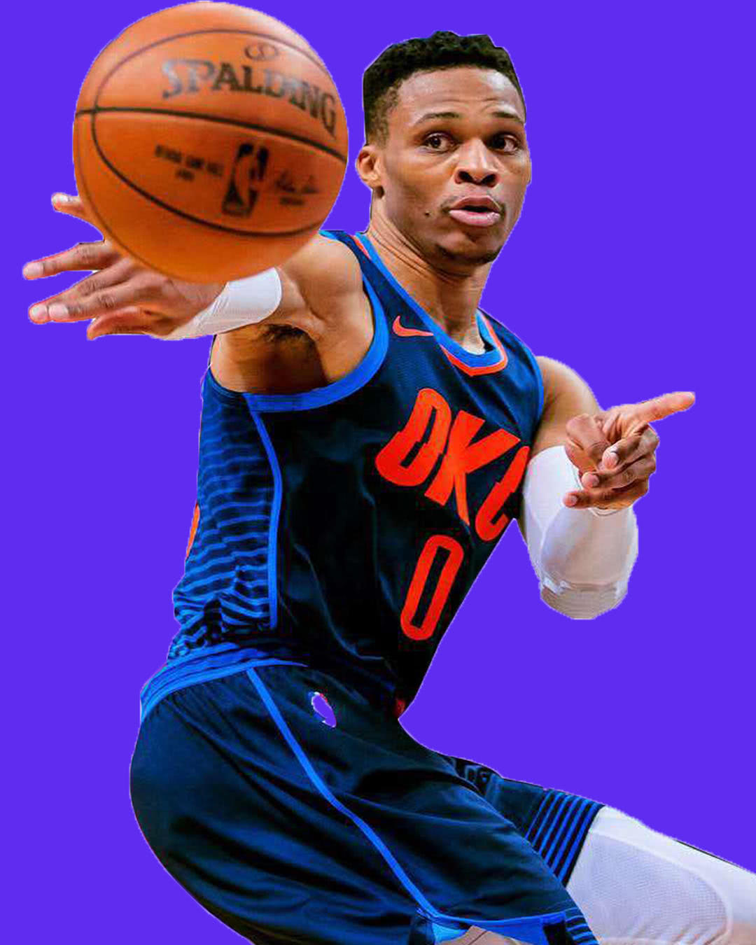 残局重生 残局重生