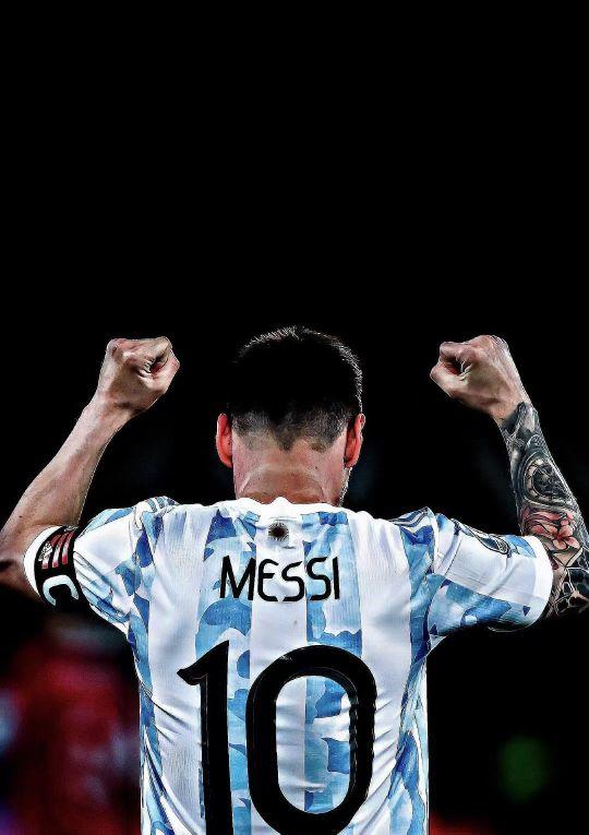 的高强度逼 的高强度逼