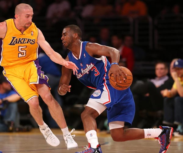 瞩目的NB 瞩目的NB