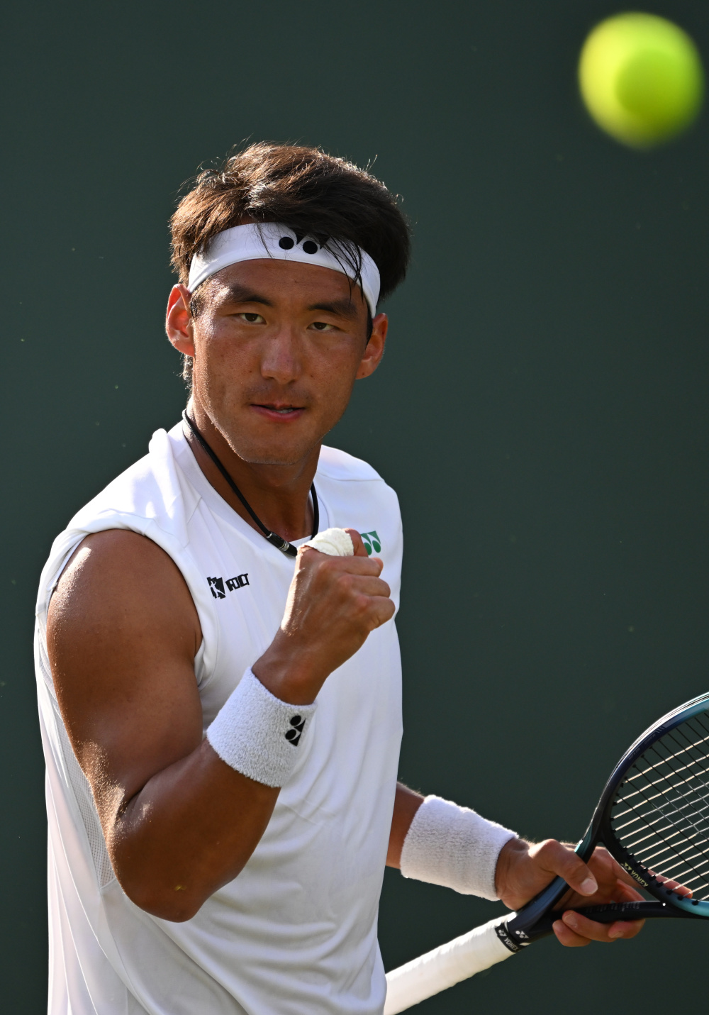 他在排兵布 他在排兵布