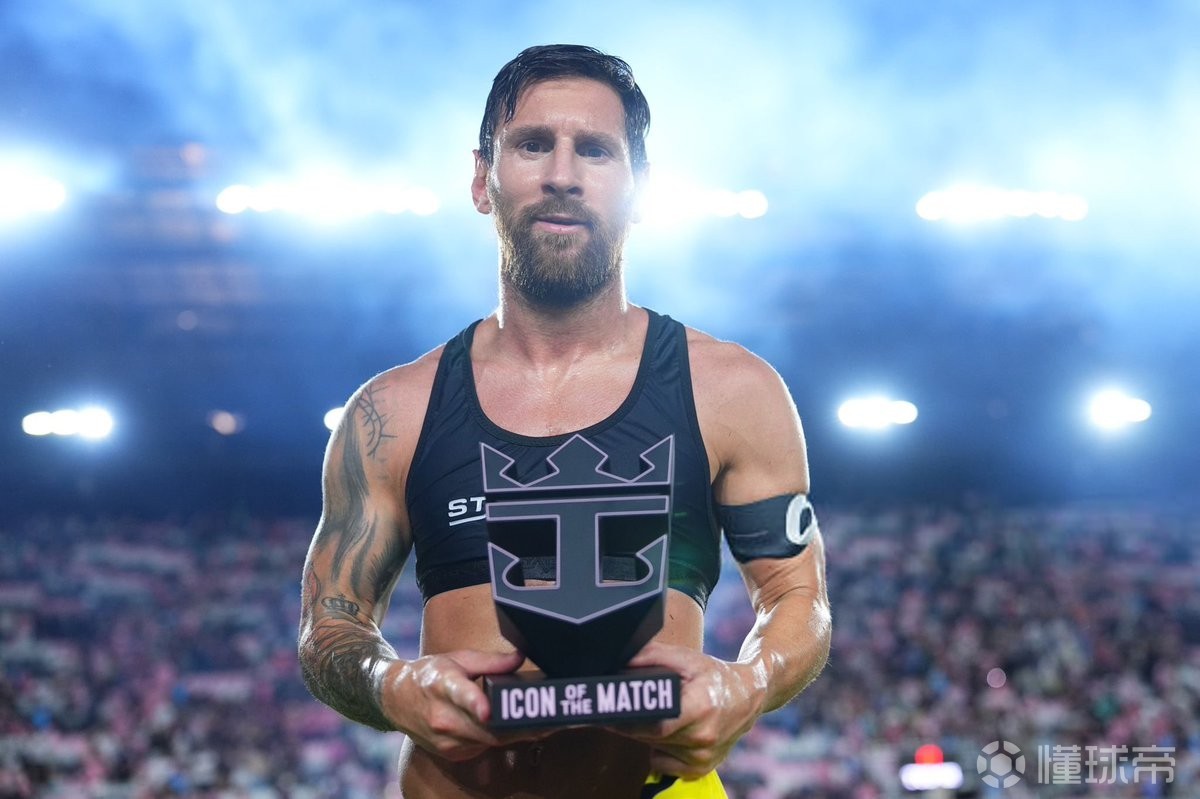 同背景的球 同背景的球