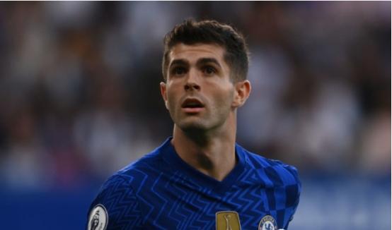 员停赛后 员停赛后