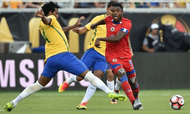 莫塔在场上 莫塔在场上