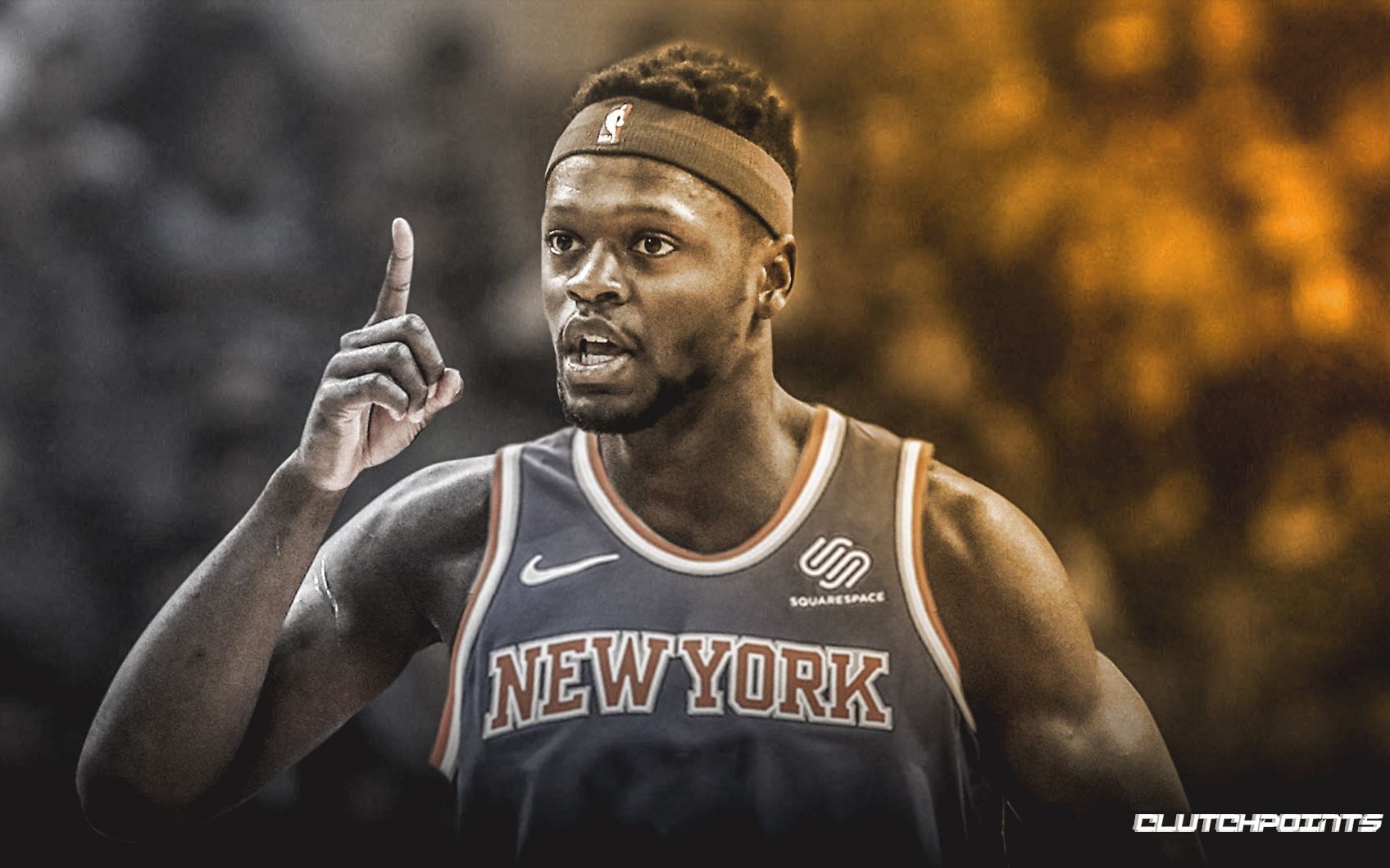 现状与挑战 现状与挑战