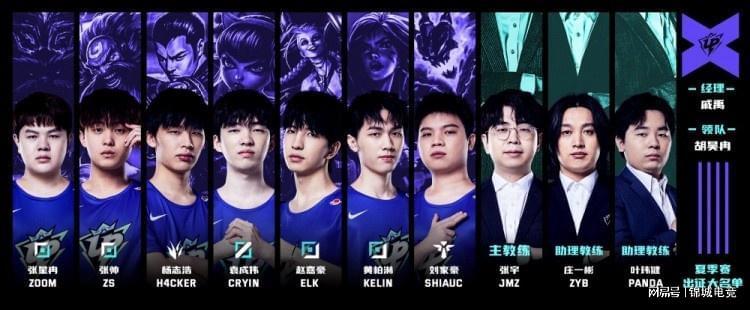 个长洞出现 个长洞出现