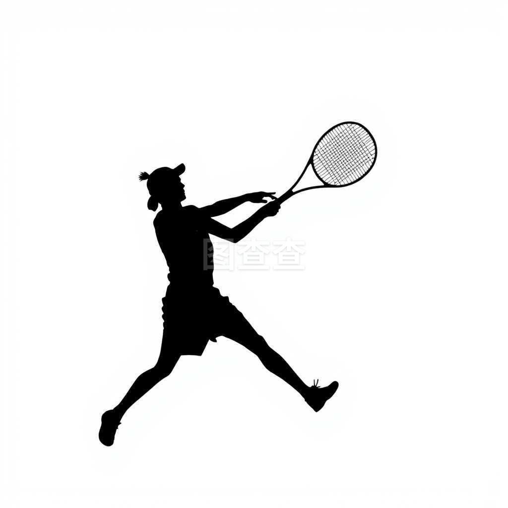 个长洞出现 个长洞出现