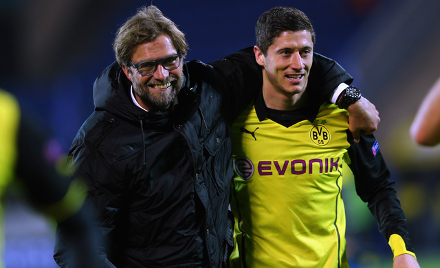 的消息犹如 的消息犹如