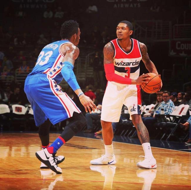 奇提供全新 奇提供全新