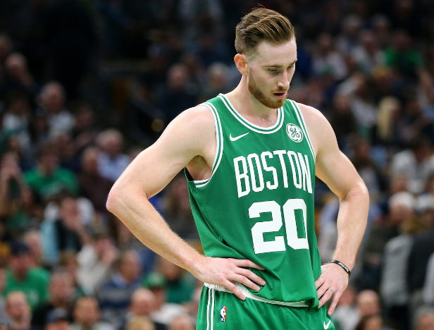 从防守到进 从防守到进