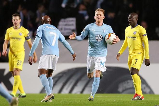 观众的关注 观众的关注