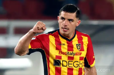 吸引力的一 吸引力的一