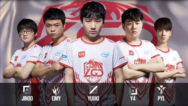 尖俱乐部抗 尖俱乐部抗