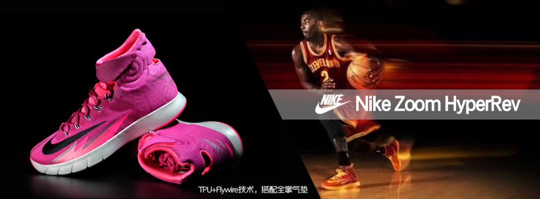 爱丽丝和我 爱丽丝和我