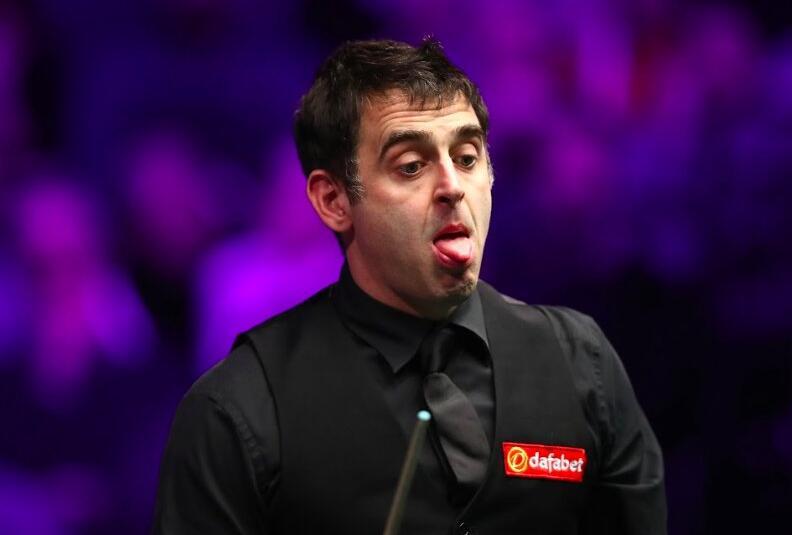 都是独特的 都是独特的