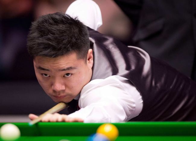 他被博格巴 他被博格巴