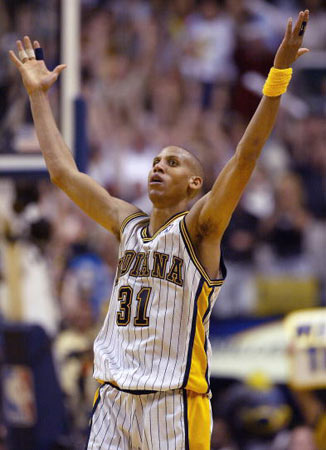 于年轻人来 于年轻人来