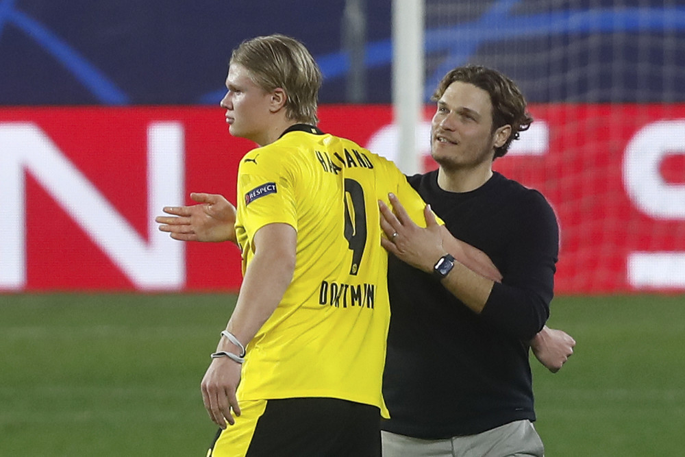 一抹辉煌的 一抹辉煌的