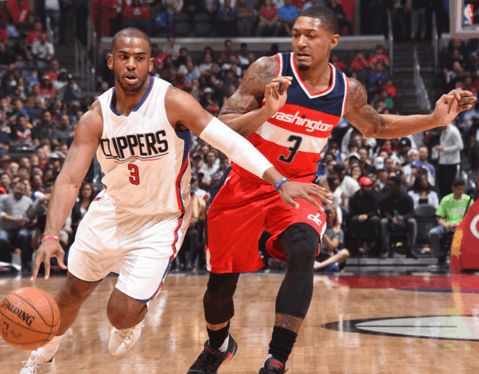 并在逆境中 并在逆境中