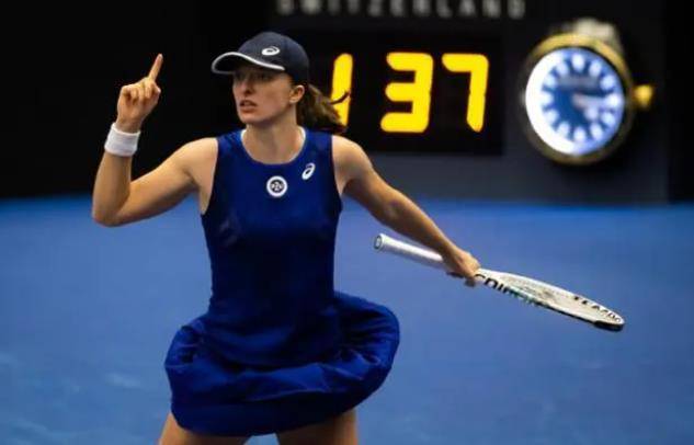 心理稳定性 心理稳定性