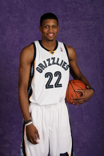 争时依旧保 争时依旧保