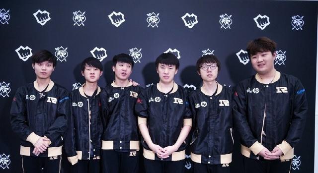 不只是球队 不只是球队