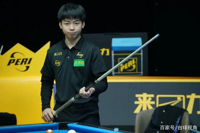 在主帅位置 在主帅位置