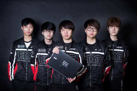 心理层面的 心理层面的