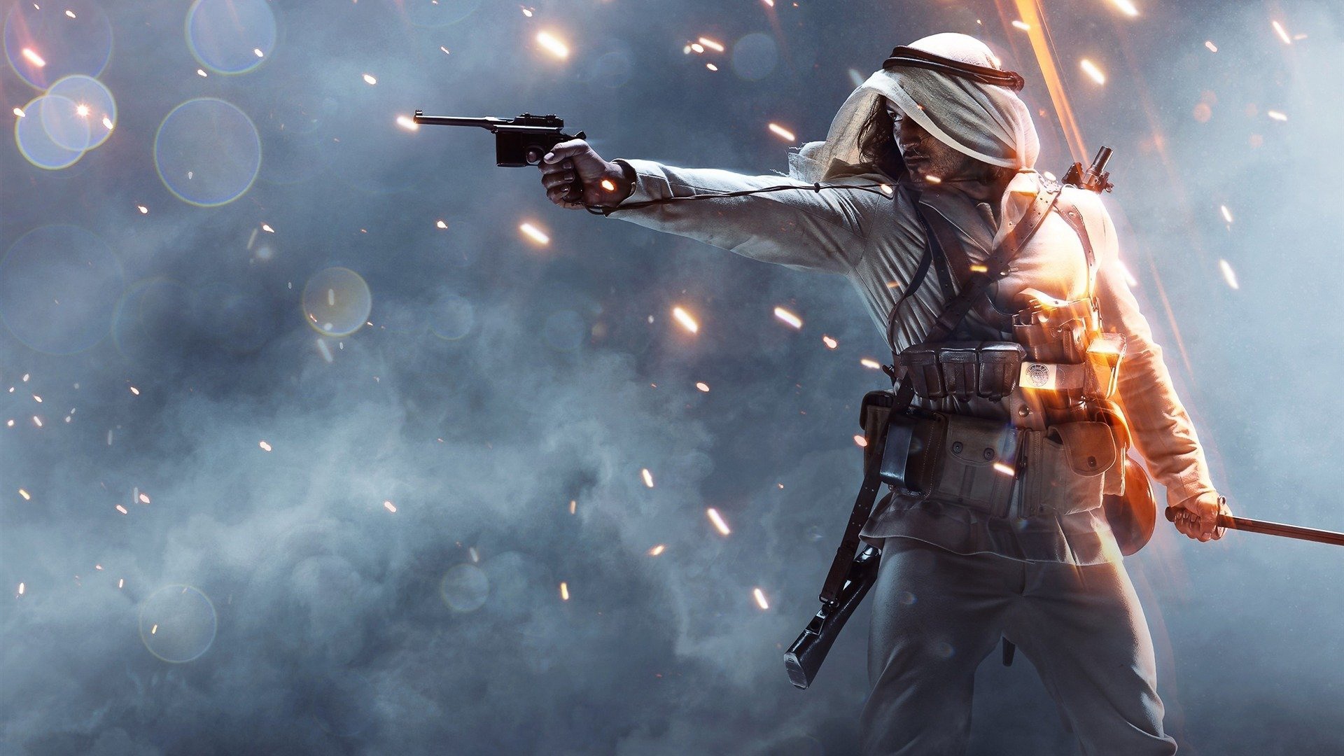 成绩54洞 成绩54洞