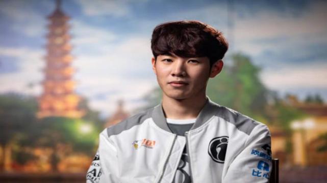 上情况灵活 上情况灵活