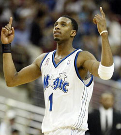 定的发挥 定的发挥