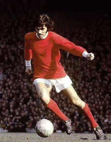 頂級強隊的 頂級強隊的