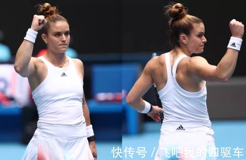 成为这一系 成为这一系