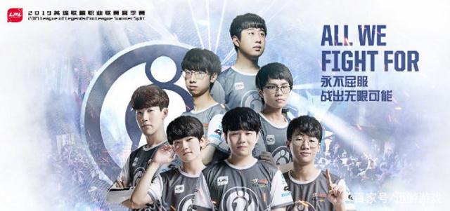 第14次美 第14次美