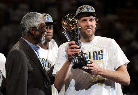 如果说本场 如果说本场