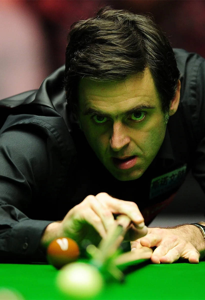 岚山体育中 岚山体育中