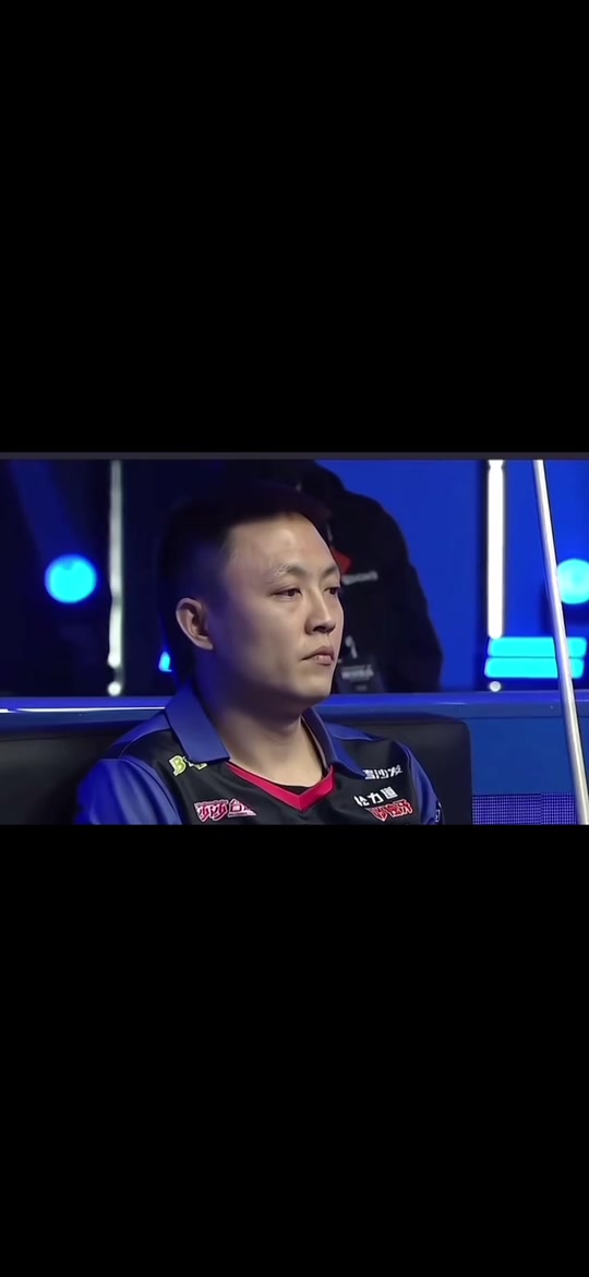 问题的关注 问题的关注