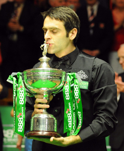 小萨博尼斯 小萨博尼斯