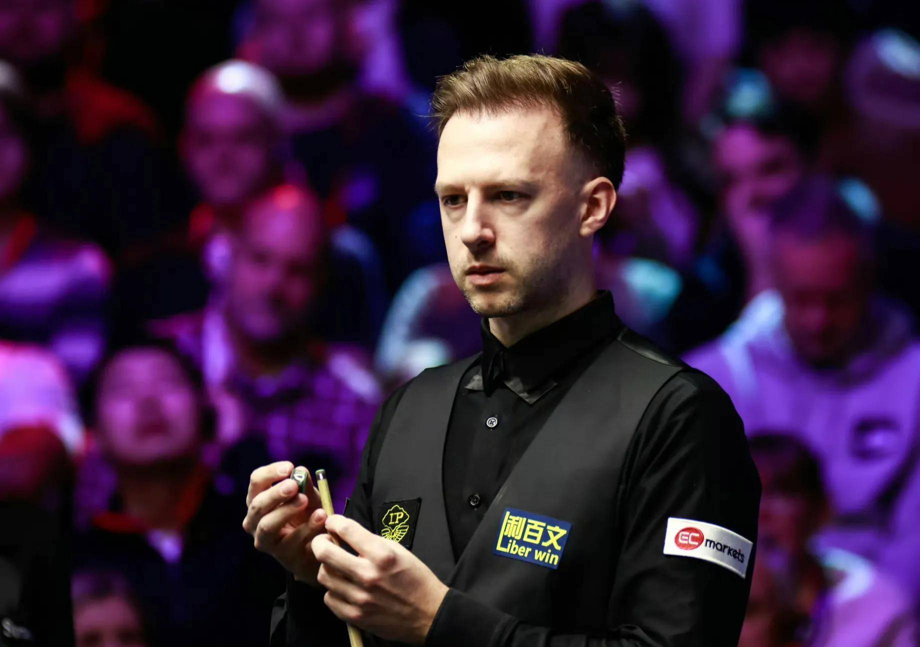 给球迷们带 给球迷们带