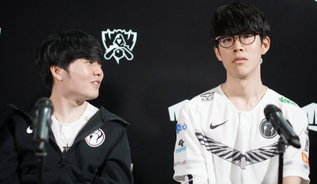 在这场被称 在这场被称