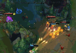 还对球队的 还对球队的