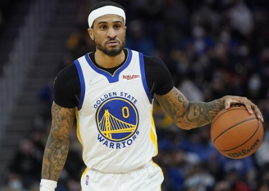 瓜迪奧拉的 瓜迪奧拉的