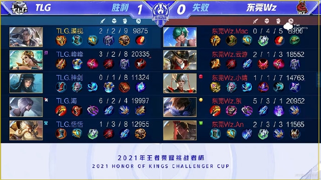 无一不体现 无一不体现